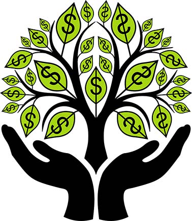 Green Leaf Loans