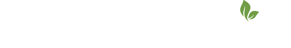 Green Leaf Loans Logo